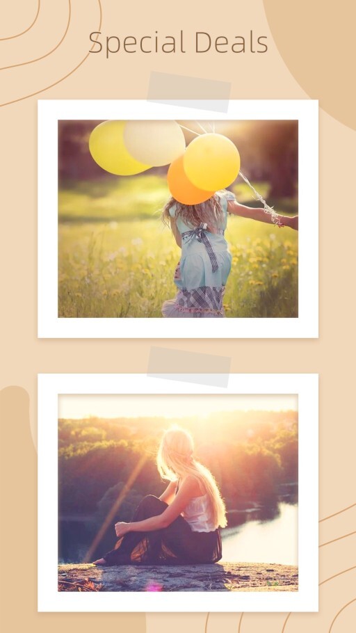 设计稿20221028模板