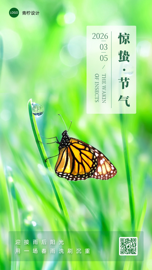 设计稿20250211模板