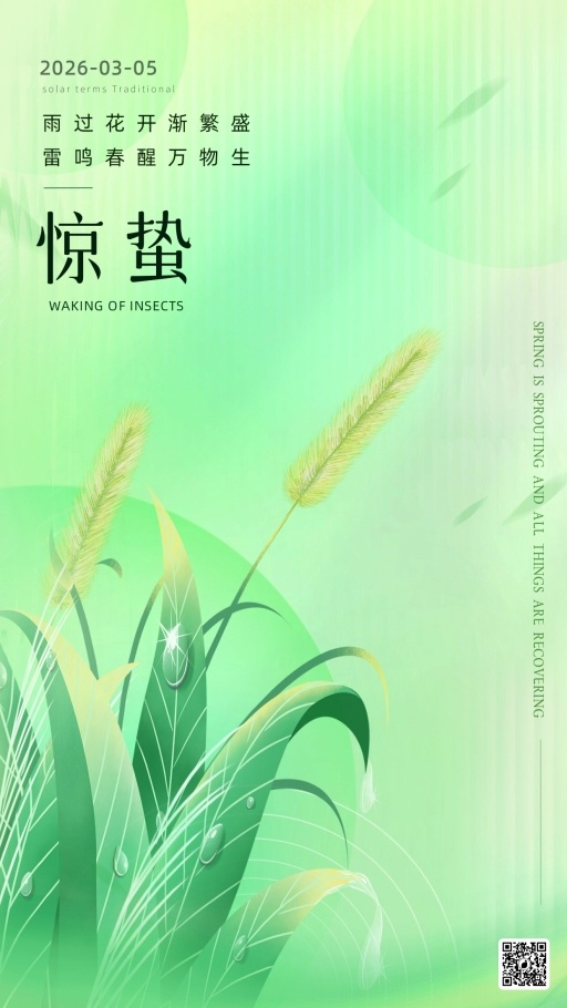 设计稿20260228模板