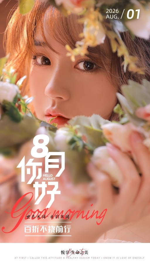 设计稿20260612海报模板