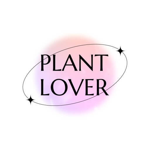 团队商务品牌LOGO设计模板
