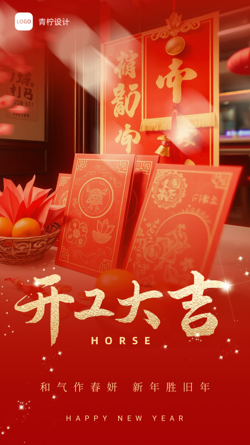 设计稿20260207模板