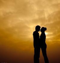 遇见你真好/520情人节表白