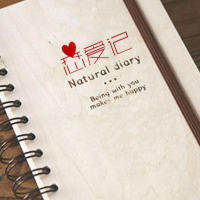 告白纪念日相册礼物