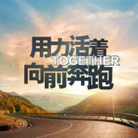 简洁招商招聘招募学校招聘