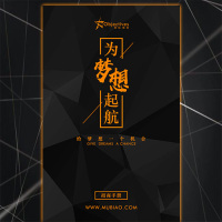 企业公司简介招商加盟