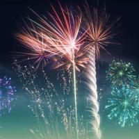 个人简历工作简历求职通用模板报告